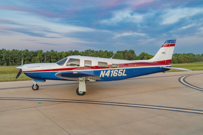 N4165L-11.jpg