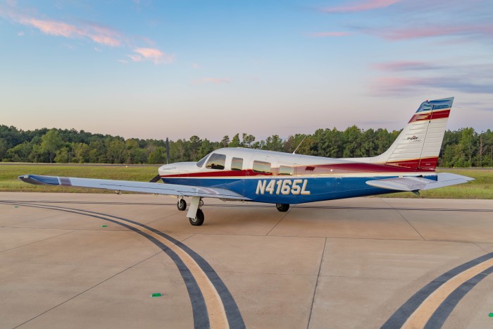 N4165L-12.jpg
