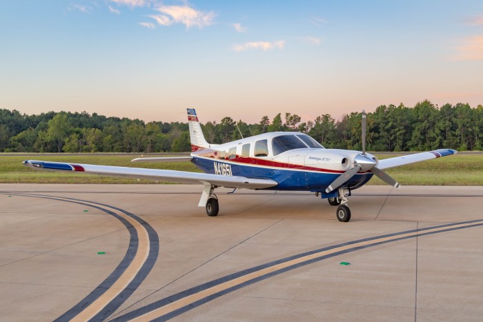 N4165L-13.jpg