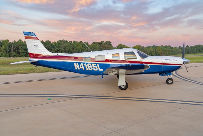 N4165L-14.jpg