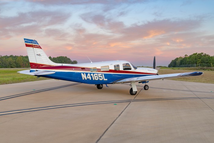 N4165L-15.jpg