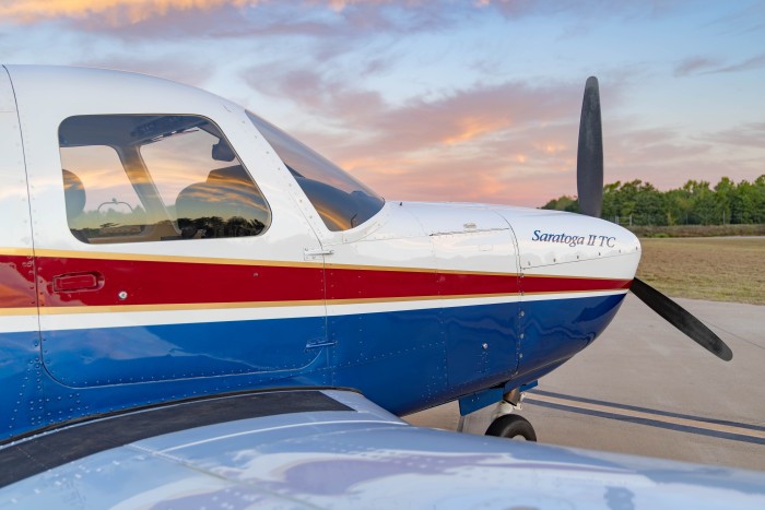 N4165L-16.jpg