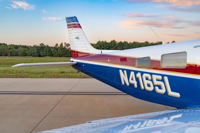N4165L-17.jpg