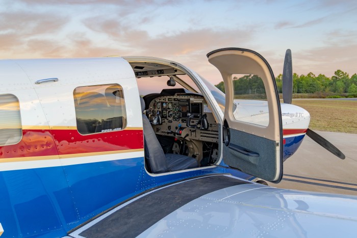 N4165L-20.jpg