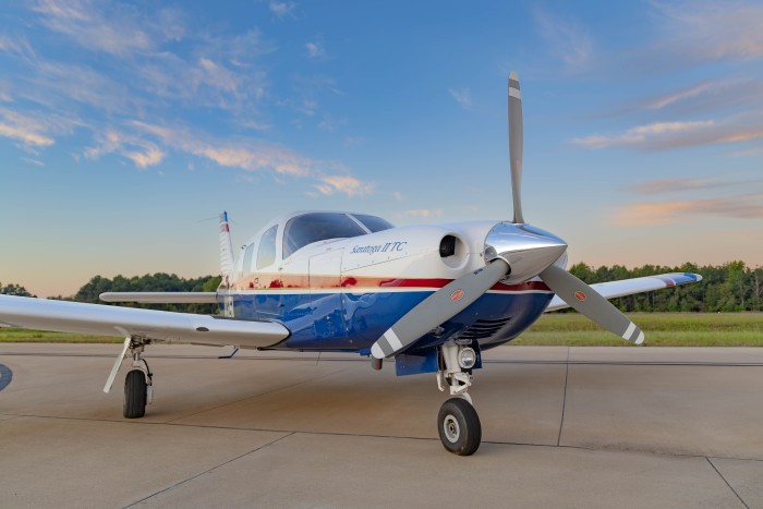 N4165L-19.jpg