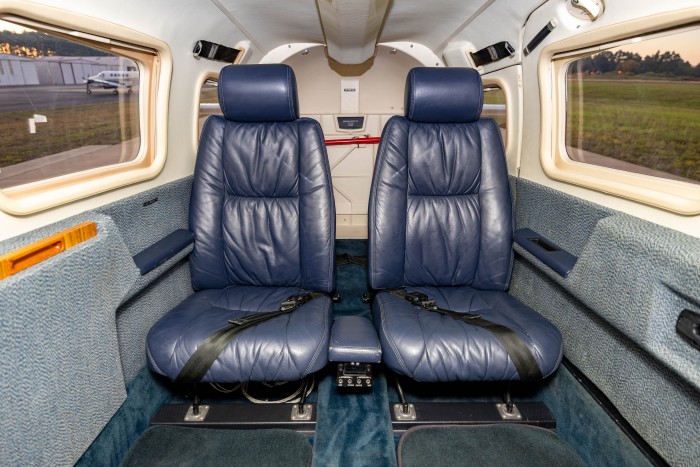 N4165L-21.jpg