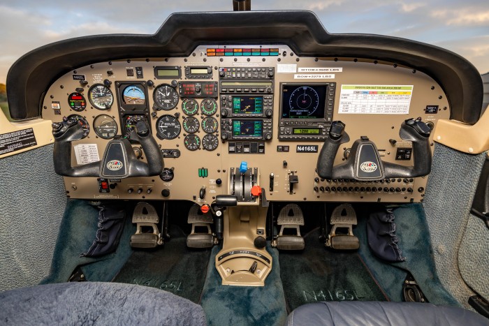 N4165L-22.jpg
