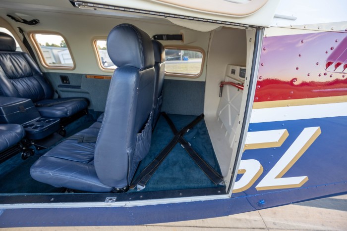 N4165L-23.jpg
