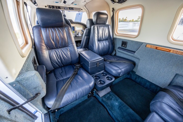 N4165L-24.jpg