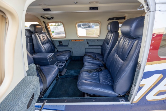 N4165L-25.jpg