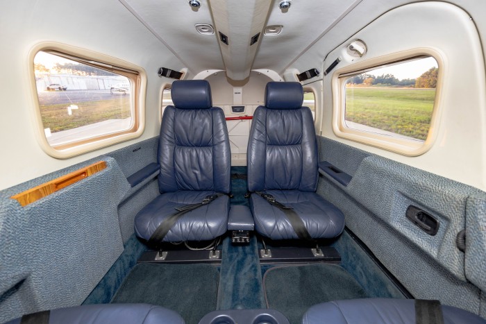 N4165L-27.jpg