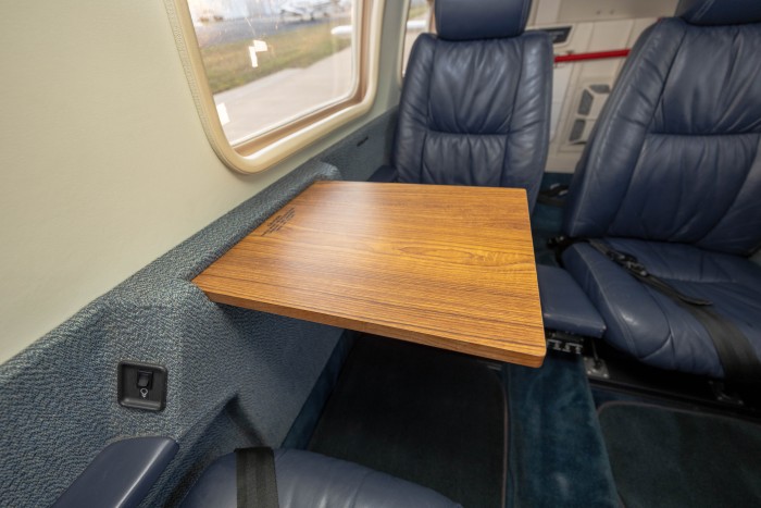 N4165L-28.jpg