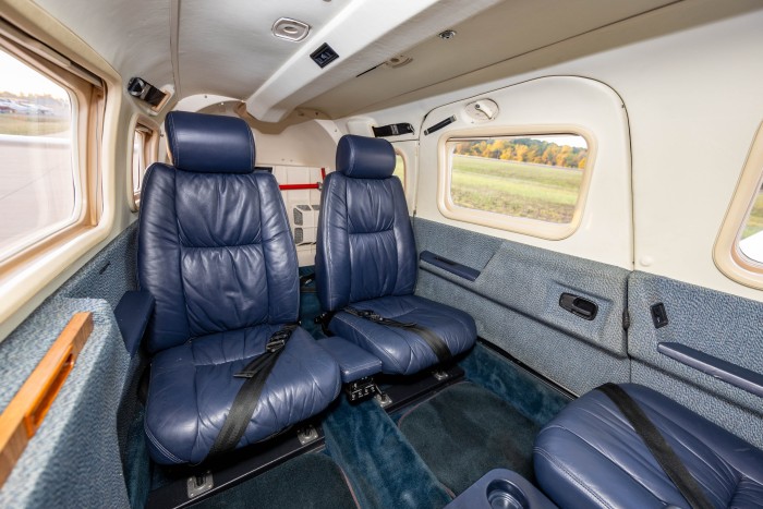 N4165L-29.jpg