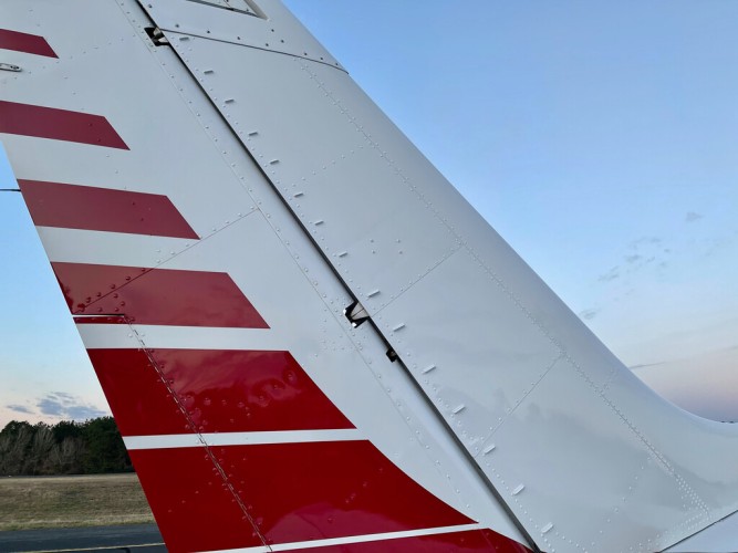 7478.jpg