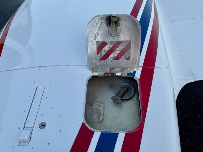 7479.jpg