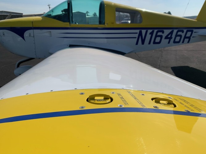 7671.jpg
